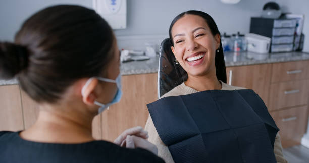  Avalon, PA Dental Services Pros